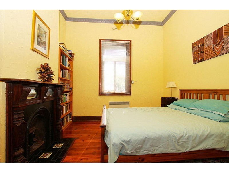 45 James Street, Northcote VIC 3070