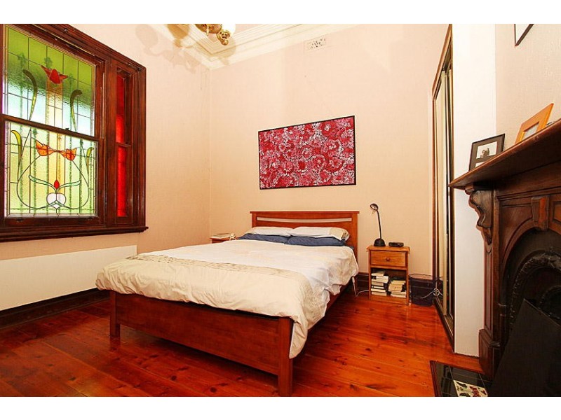 45 James Street, Northcote VIC 3070