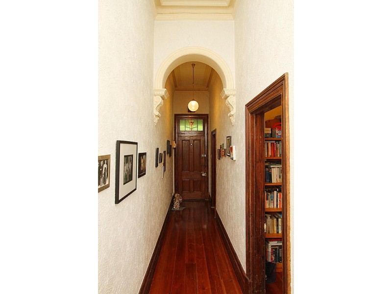 45 James Street, Northcote VIC 3070