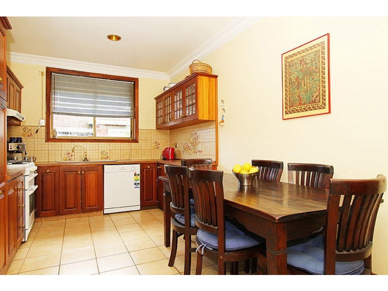 45 James Street, Northcote VIC 3070