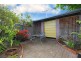 45 James Street, Northcote VIC 3070