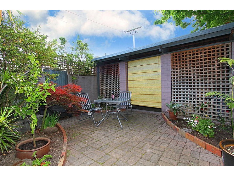 45 James Street, Northcote VIC 3070