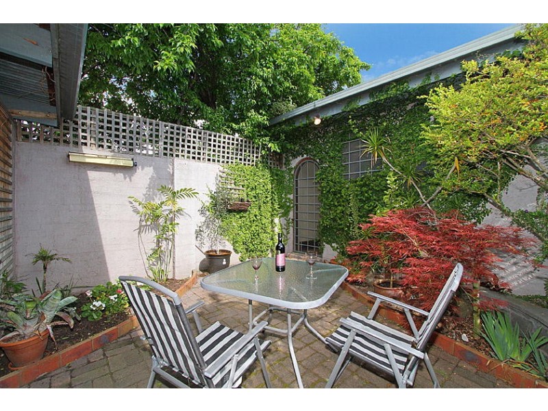 45 James Street, Northcote VIC 3070