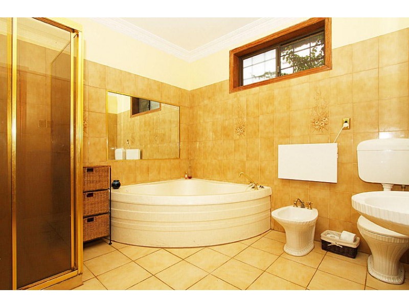 45 James Street, Northcote VIC 3070