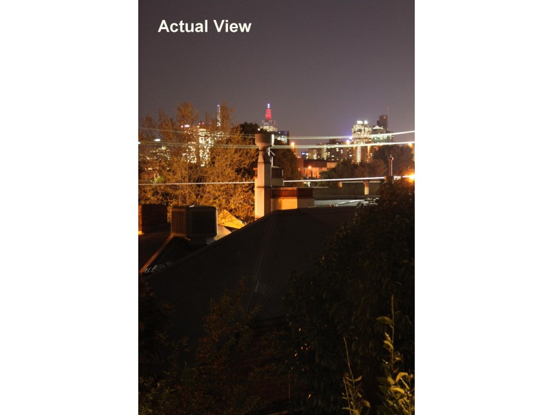 Collingwood VIC 3066