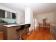 Collingwood VIC 3066