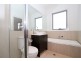 Collingwood VIC 3066
