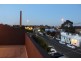 Collingwood VIC 3066