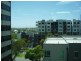 5415/570 Lygon St, Carlton VIC 3053