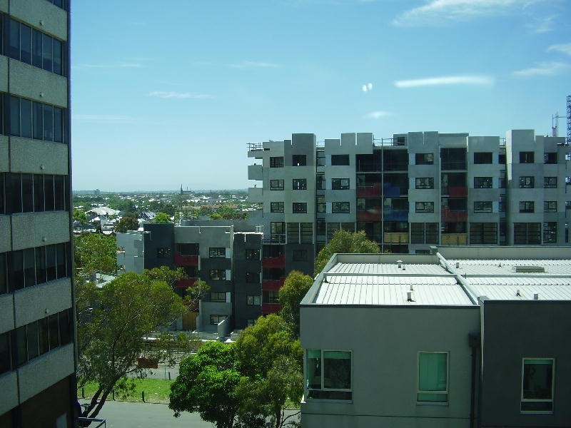 5415/570 Lygon St, Carlton VIC 3053
