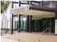 5415/570 Lygon St, Carlton VIC 3053