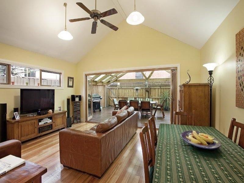 Brunswick East VIC 3057