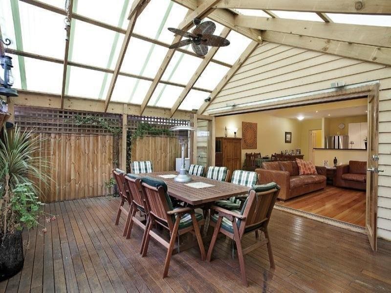 Brunswick East VIC 3057