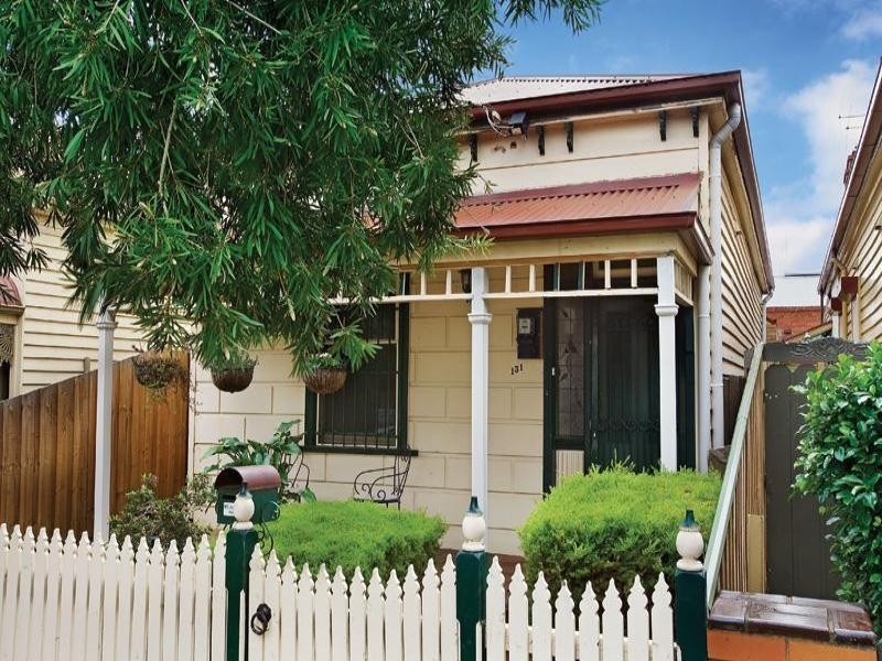 Brunswick East VIC 3057