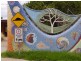 Brunswick East VIC 3057