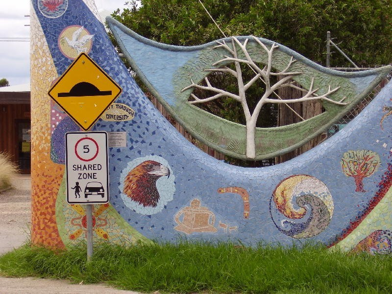 Brunswick East VIC 3057