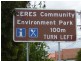 Brunswick East VIC 3057