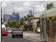 Brunswick East VIC 3057