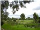 Brunswick East VIC 3057
