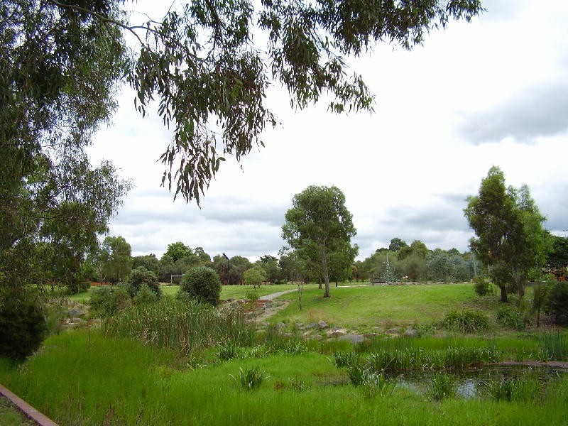 Brunswick East VIC 3057