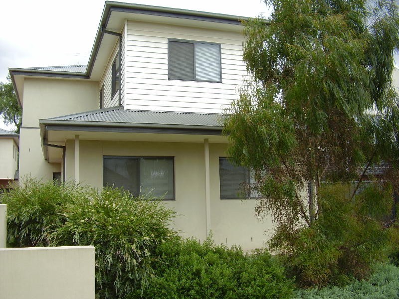 West Footscray VIC 3012