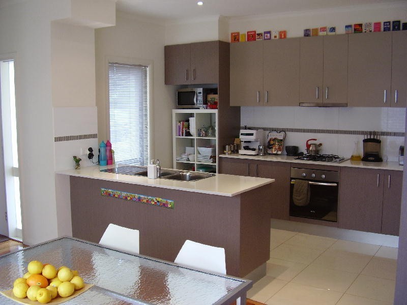 West Footscray VIC 3012