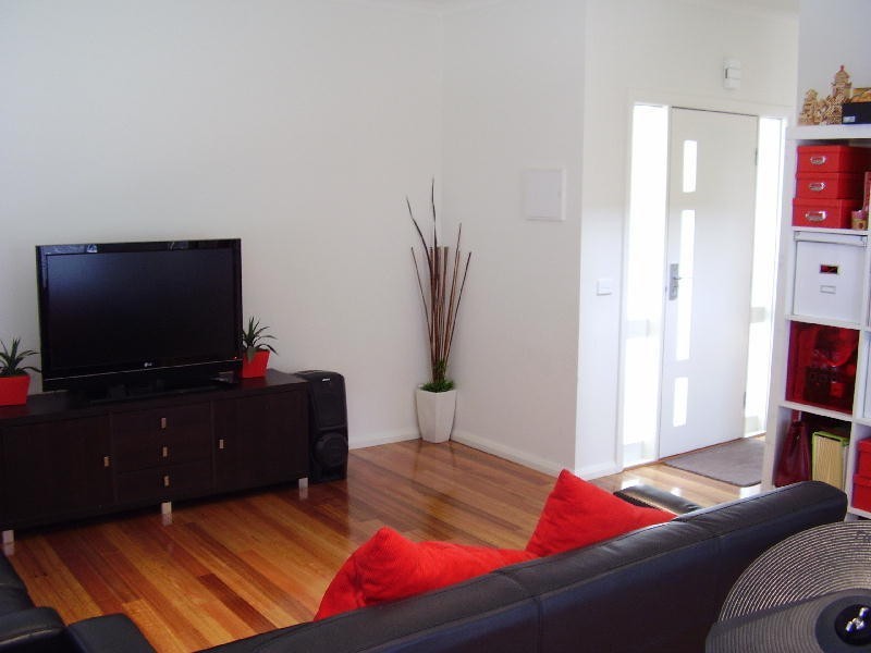 West Footscray VIC 3012