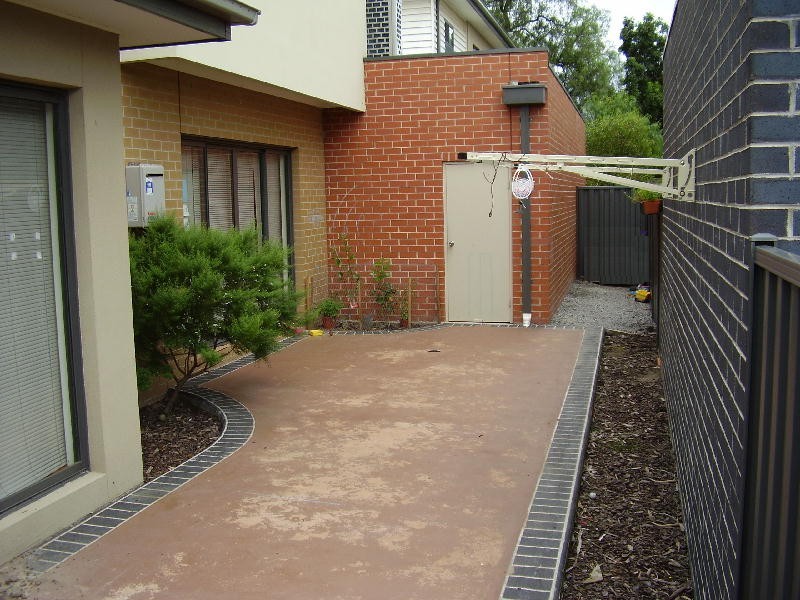 West Footscray VIC 3012