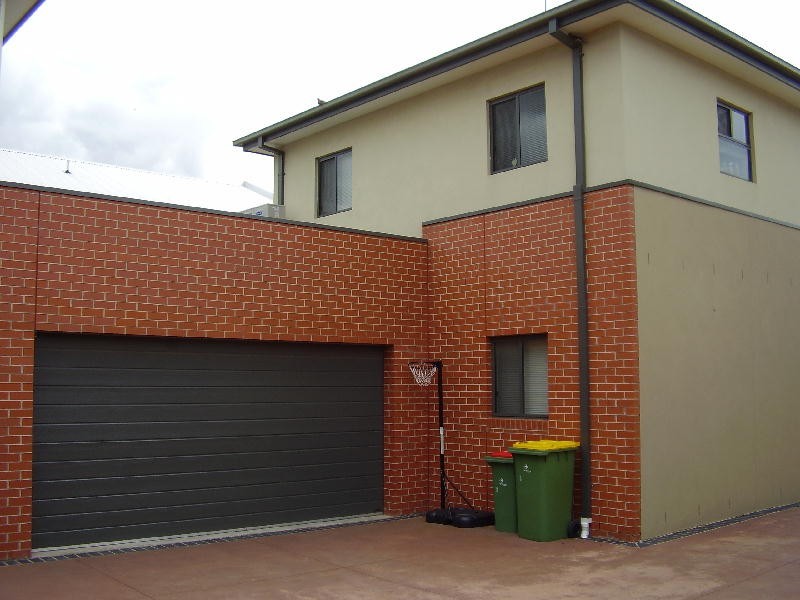 West Footscray VIC 3012