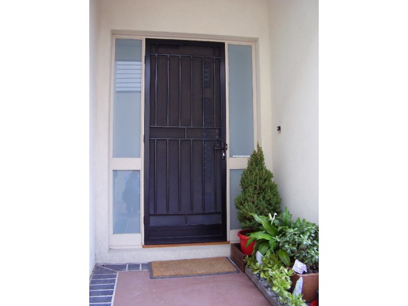 West Footscray VIC 3012