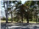 Coburg VIC 3058