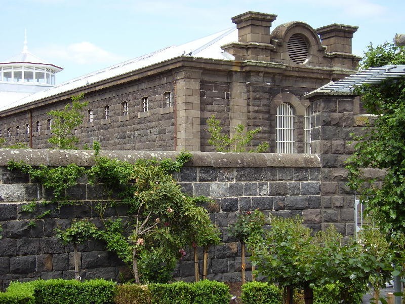 Coburg VIC 3058