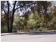 Coburg VIC 3058