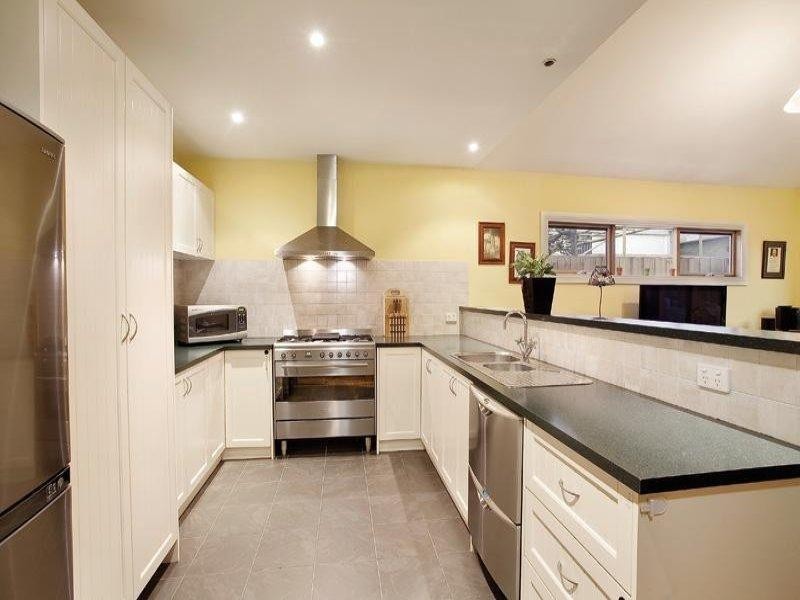 131 Mitchell Street, Brunswick East VIC 3057