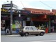 Glenroy VIC 3046