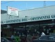 Glenroy VIC 3046