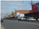 Glenroy VIC 3046
