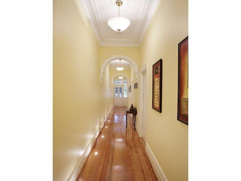 131 Mitchell St Brunswick East, Brunswick VIC 3056