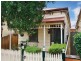 131 Mitchell St Brunswick East, Brunswick VIC 3056