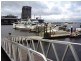 Docklands VIC 3008