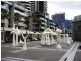 Docklands VIC 3008