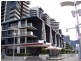 Docklands VIC 3008