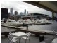 Docklands VIC 3008