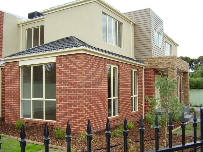 300 Liberty Pde, Heidelberg West VIC 3081