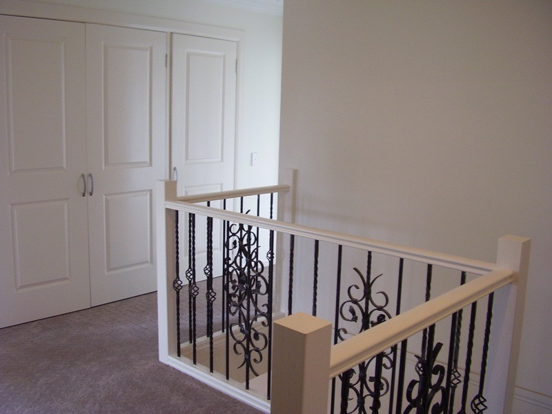 300 Liberty Pde, Heidelberg West VIC 3081