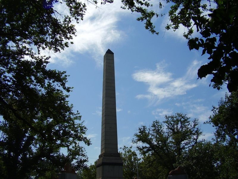 South Melbourne VIC 3205