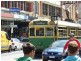 Prahran VIC 3181