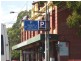 Prahran VIC 3181