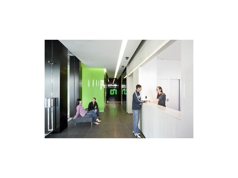 208/139 Bouverie St, Carlton VIC 3053