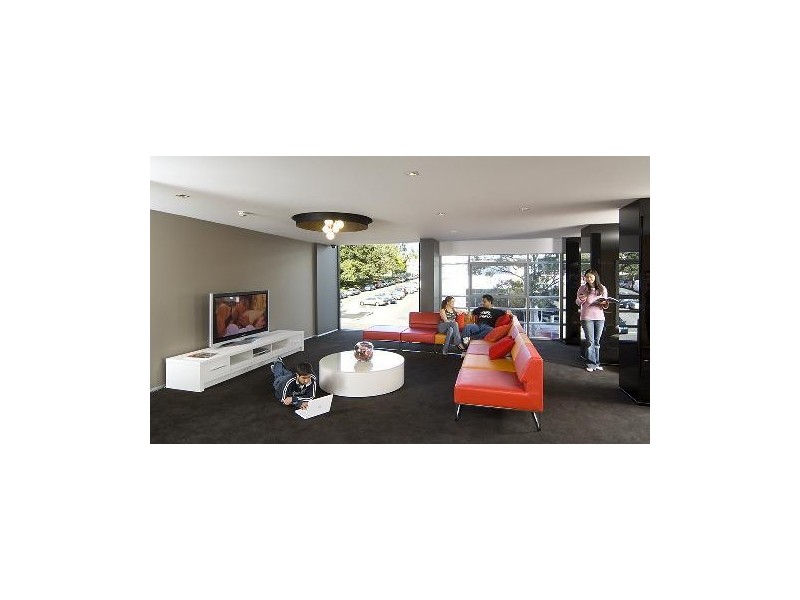 208/139 Bouverie St, Carlton VIC 3053